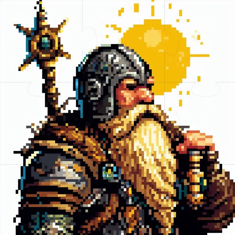 Unit Icons DALL·E Prompt | PromptBase