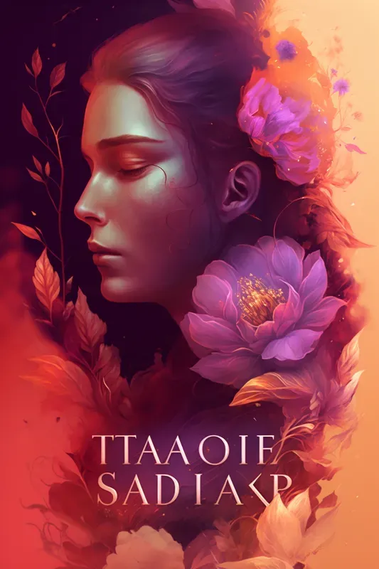 Thriller Book Cover Designs Midjourney Prompt | PromptBase