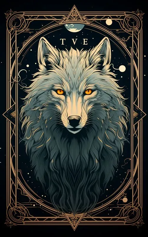 Make Your Own Tarot Cards Midjourney Prompt PromptBase