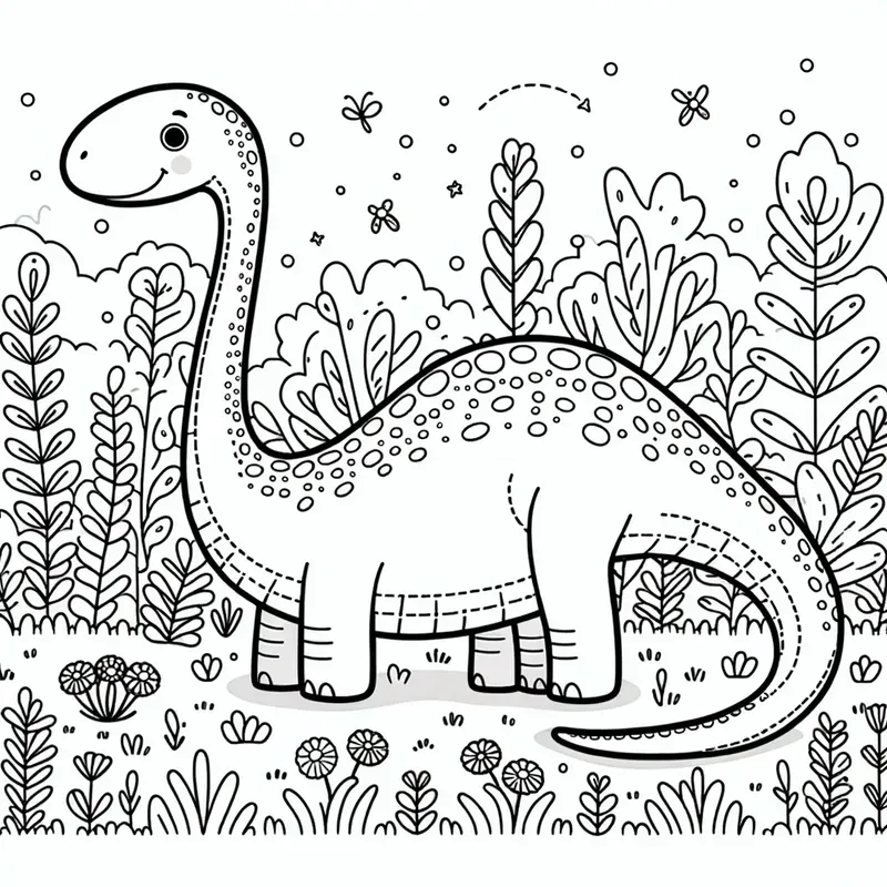 Coloring Pages For 5 Year Old Artists DALL E Prompt PromptBase coloring-pages-for-5-year-old-artists-dall-e-prompt-promptbase