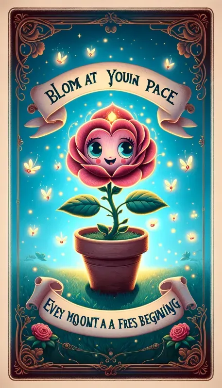 Printable Wall Art Posters DALL·E Prompt | PromptBase