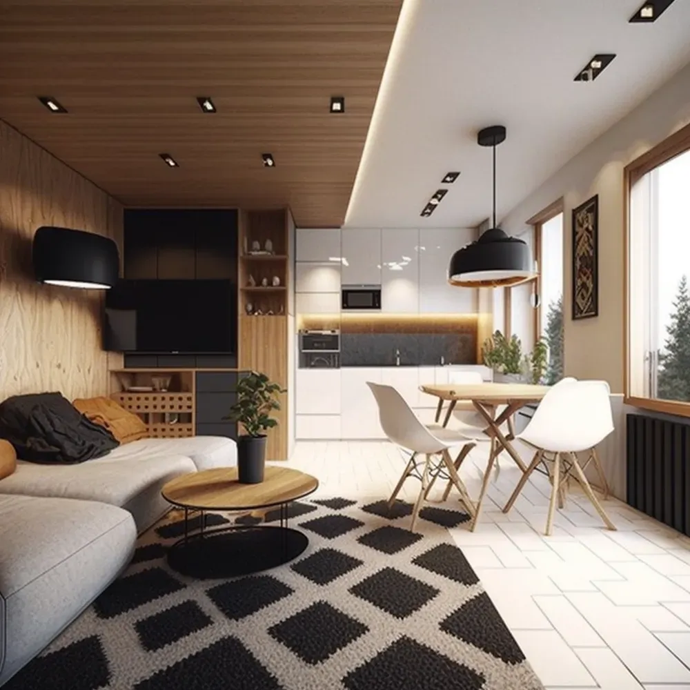 Modern Open Space Architecture Designs Midjourney Prompt Promptbase Modern Open Space Architecture Designs Midjourney Prompt Promptbase