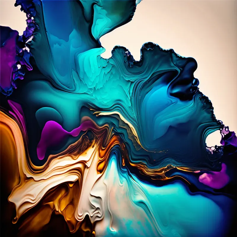 exploding ink drawings midjourney prompt | promptbase... Vibrant Alcohol Ink Paintings Midjourney Prompt | PromptBase