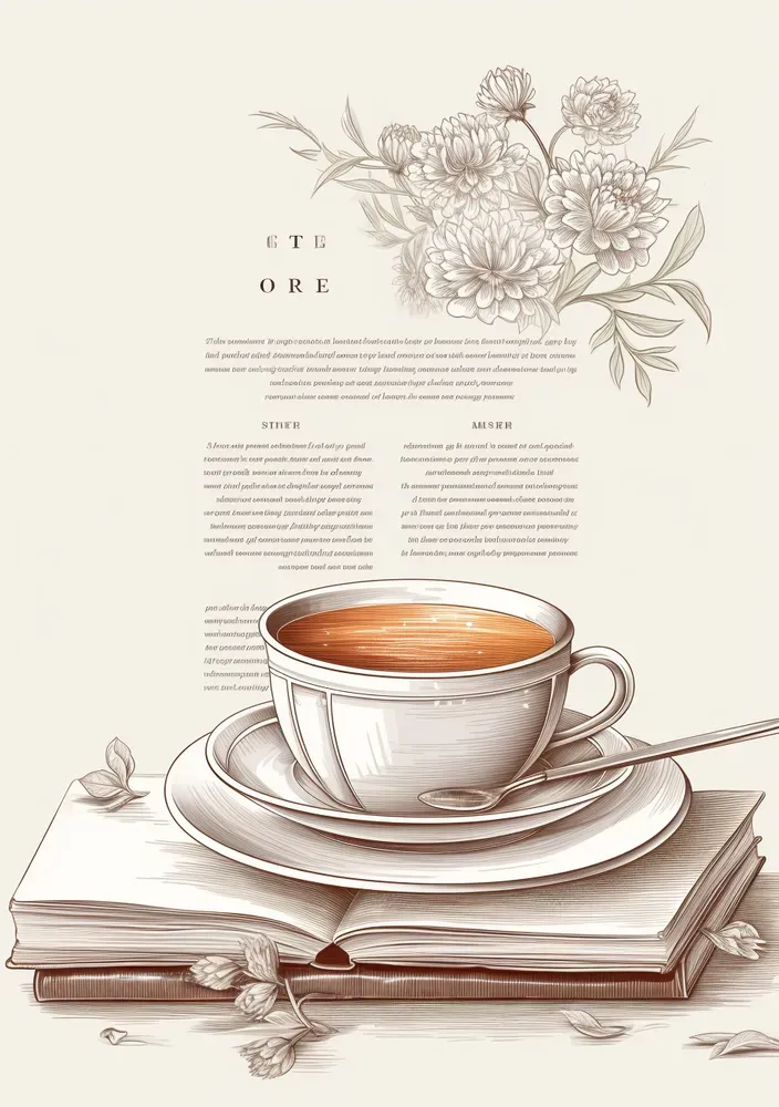 Pencil Sketches Book Covers Midjourney Prompt | PromptBase