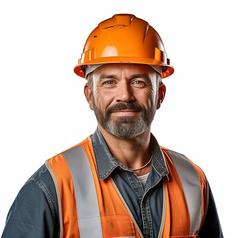 Uhd Business Workers Profile Pictures Pfp Midjourney Prompt PromptBase uhd-business-workers-profile-pictures-pfp-midjourney-prompt-promptbase