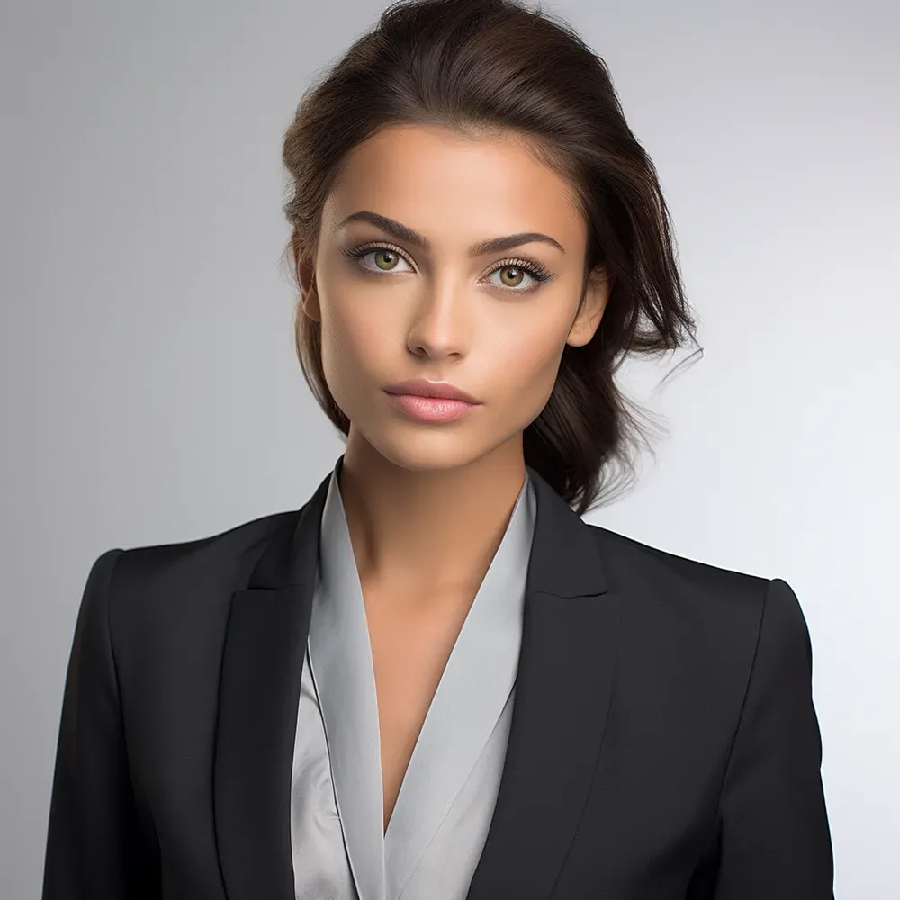 Uhd Business Workers Profile Pictures Pfp Midjourney Prompt PromptBase uhd-business-workers-profile-pictures-pfp-midjourney-prompt-promptbase