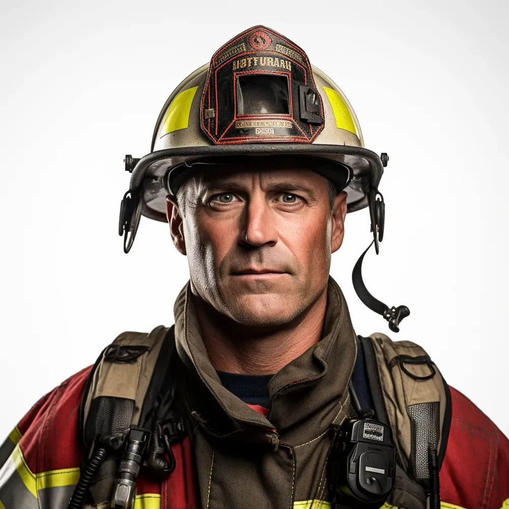Uhd Business Workers Profile Pictures Pfp Midjourney Prompt PromptBase graduate-business-advising-college-of-business-administration-umsl