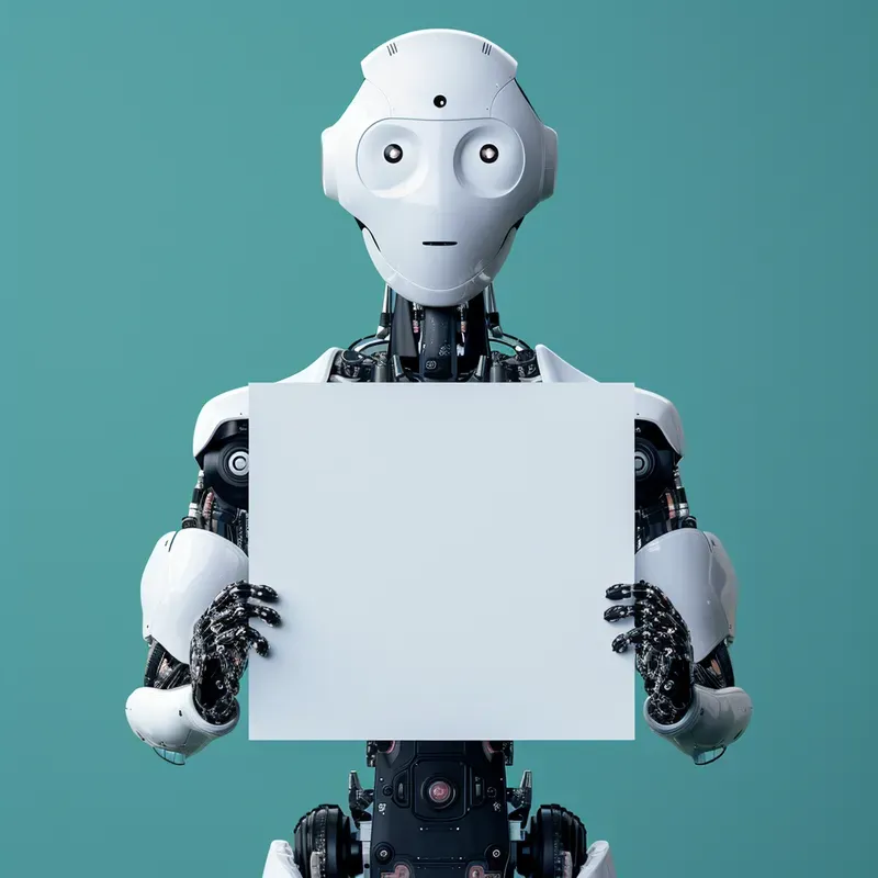 Any Subjects Holding Any Objects Mockups Midjourney Prompt PromptBase