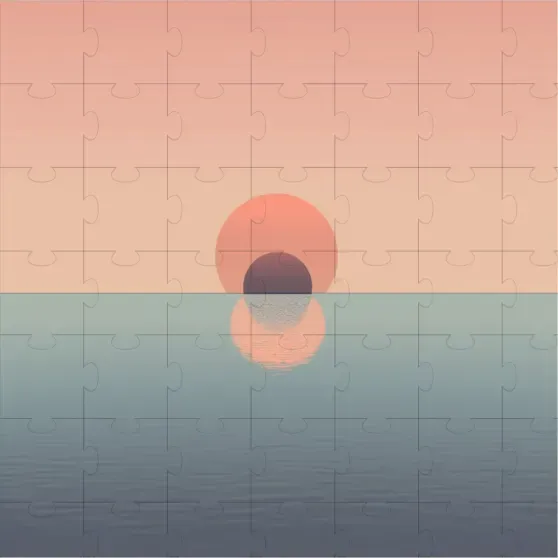 Minimalist Album Covers Midjourney Prompt PromptBase