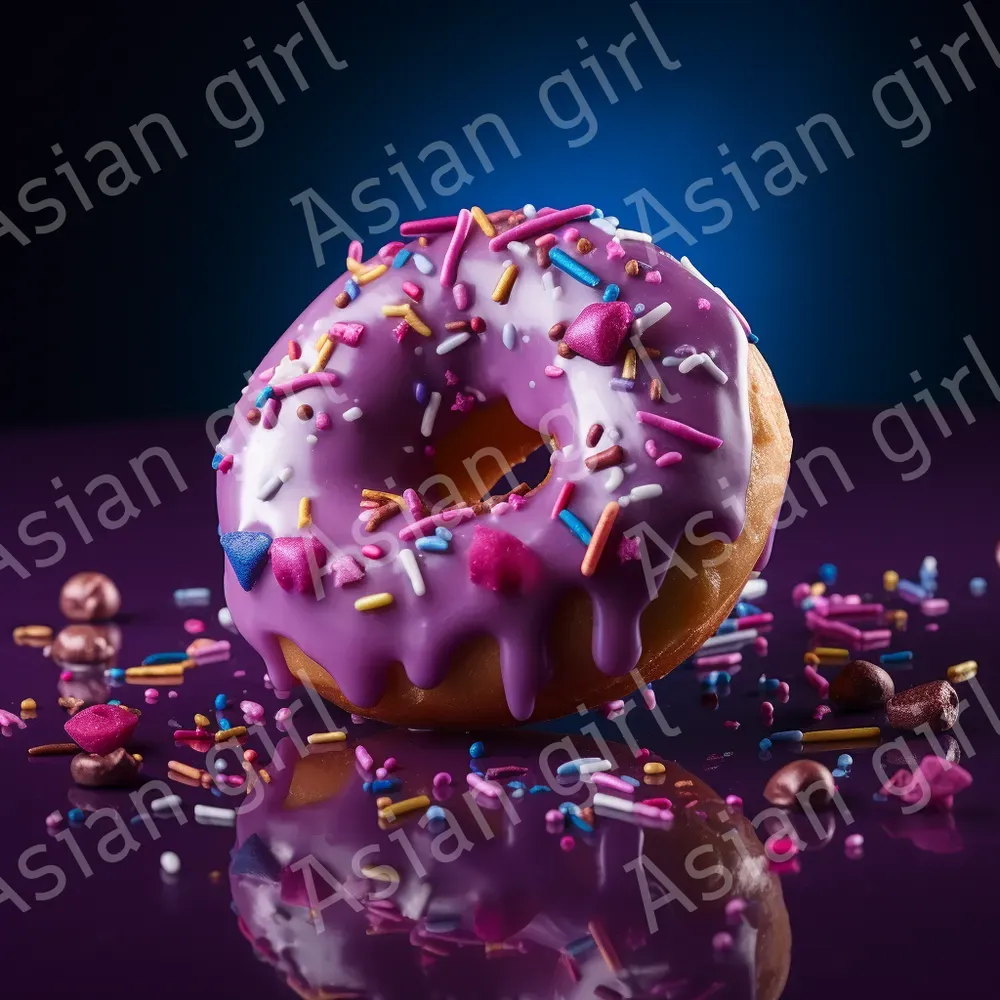 Delicious Desserts Midjourney Prompt PromptBase