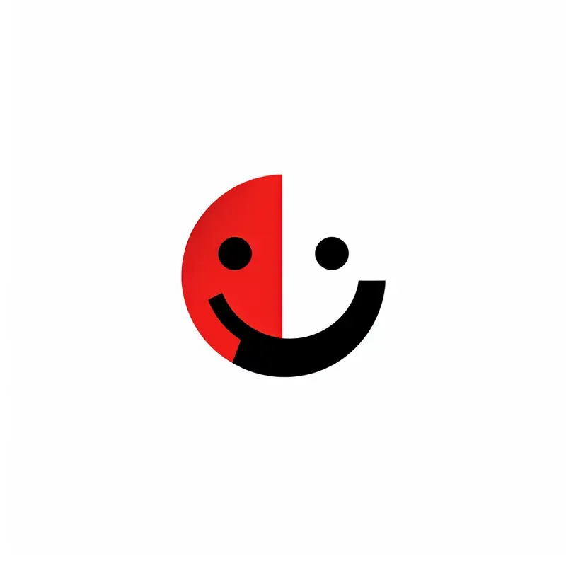 Simple Modern Minimalistic Vector Icons Midjourney Prompt | PromptBase