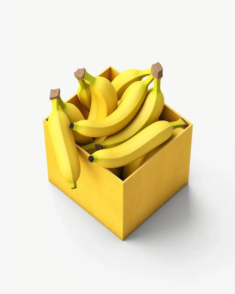 Customizable Ui Icons Midjourney Prompt | PromptBase