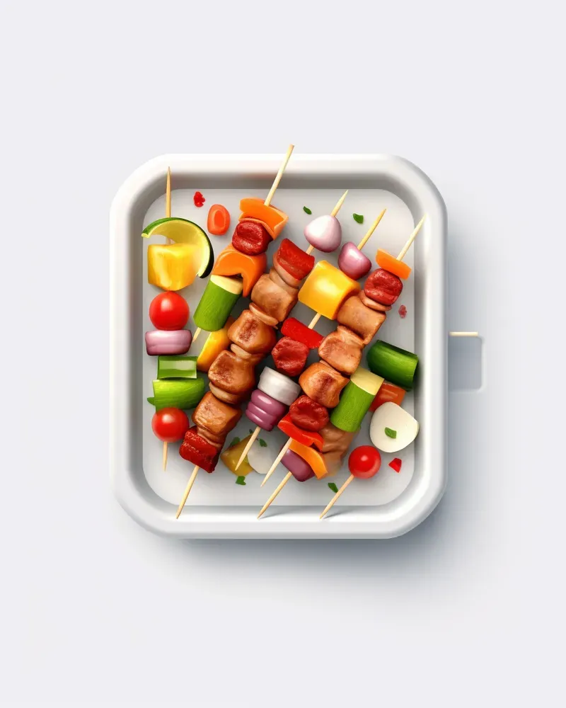 Customizable Ui Icons Midjourney Prompt | PromptBase