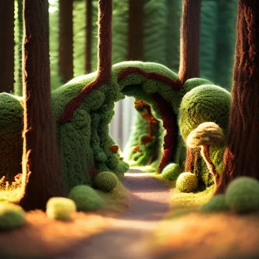 Children Book Illustrations Landscapes Stable Diffusion Prompt | PromptBase