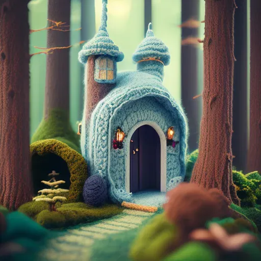 Children Book Illustrations Landscapes Stable Diffusion Prompt | PromptBase
