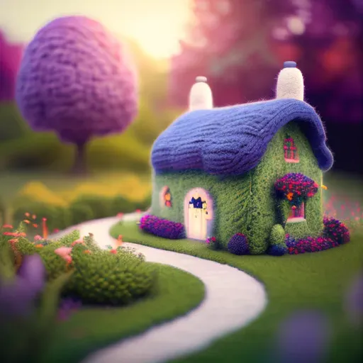 Children Book Illustrations Landscapes Stable Diffusion Prompt | PromptBase