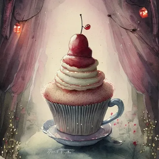 Kid Style Illustrations Childrens Books Stable Diffusion Prompt ...