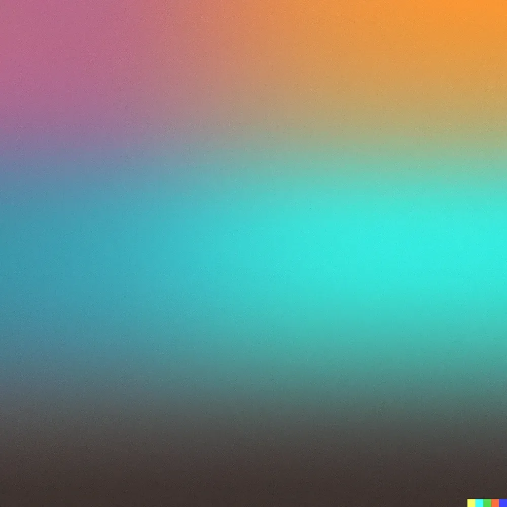 Film Filter Overlays DALL·E Prompt PromptBase