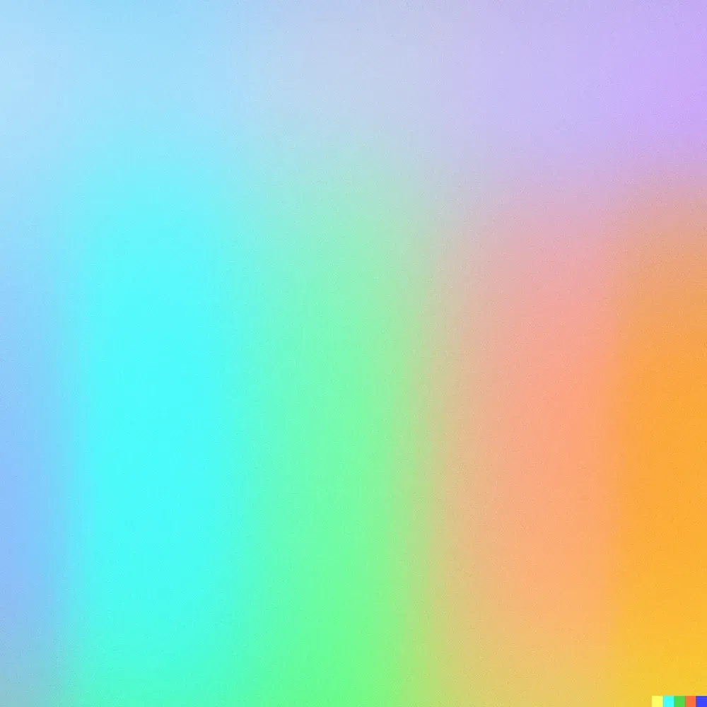 Film Filter Overlays DALL·E Prompt PromptBase