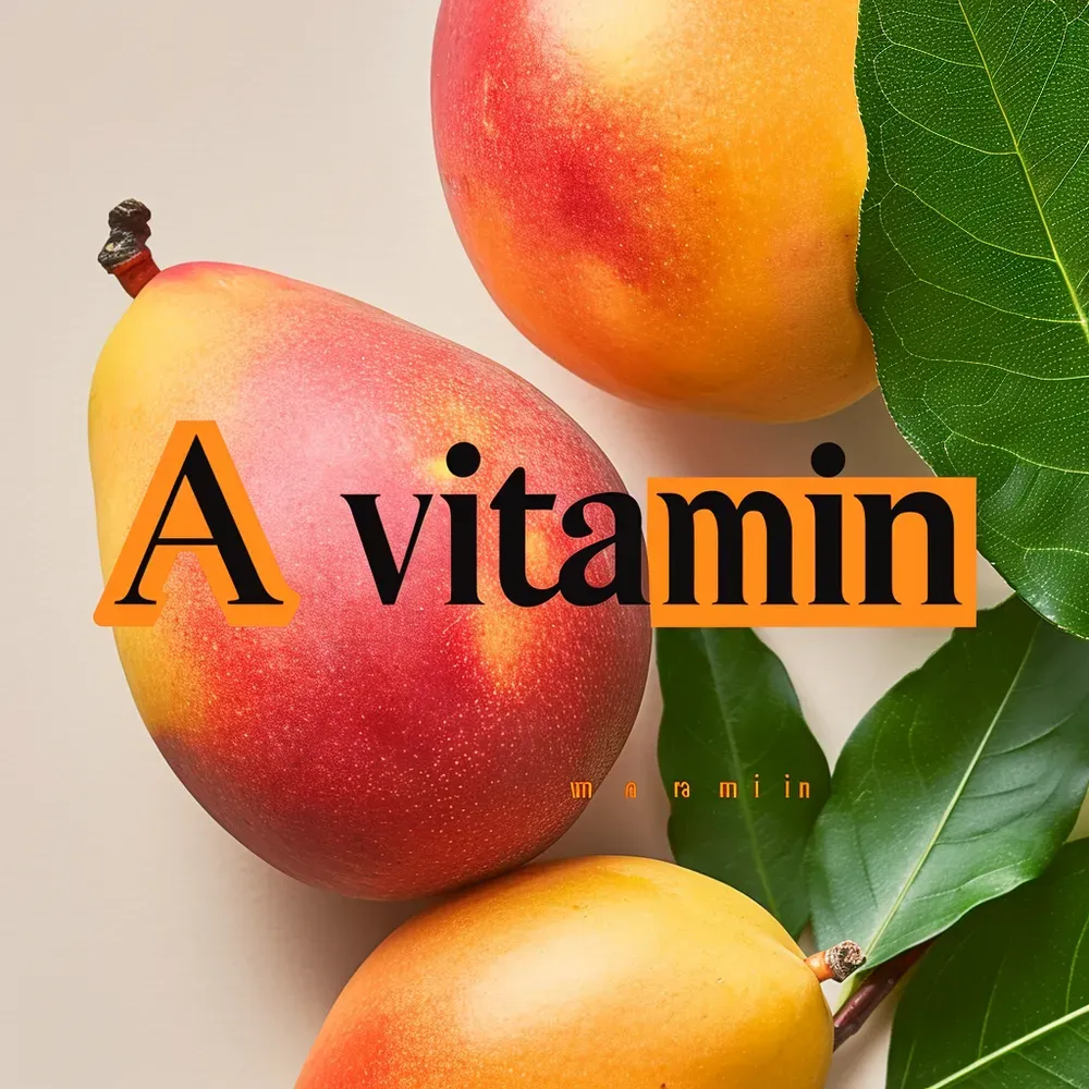 Vitamin boost showcases midjourney prompt promptbase
