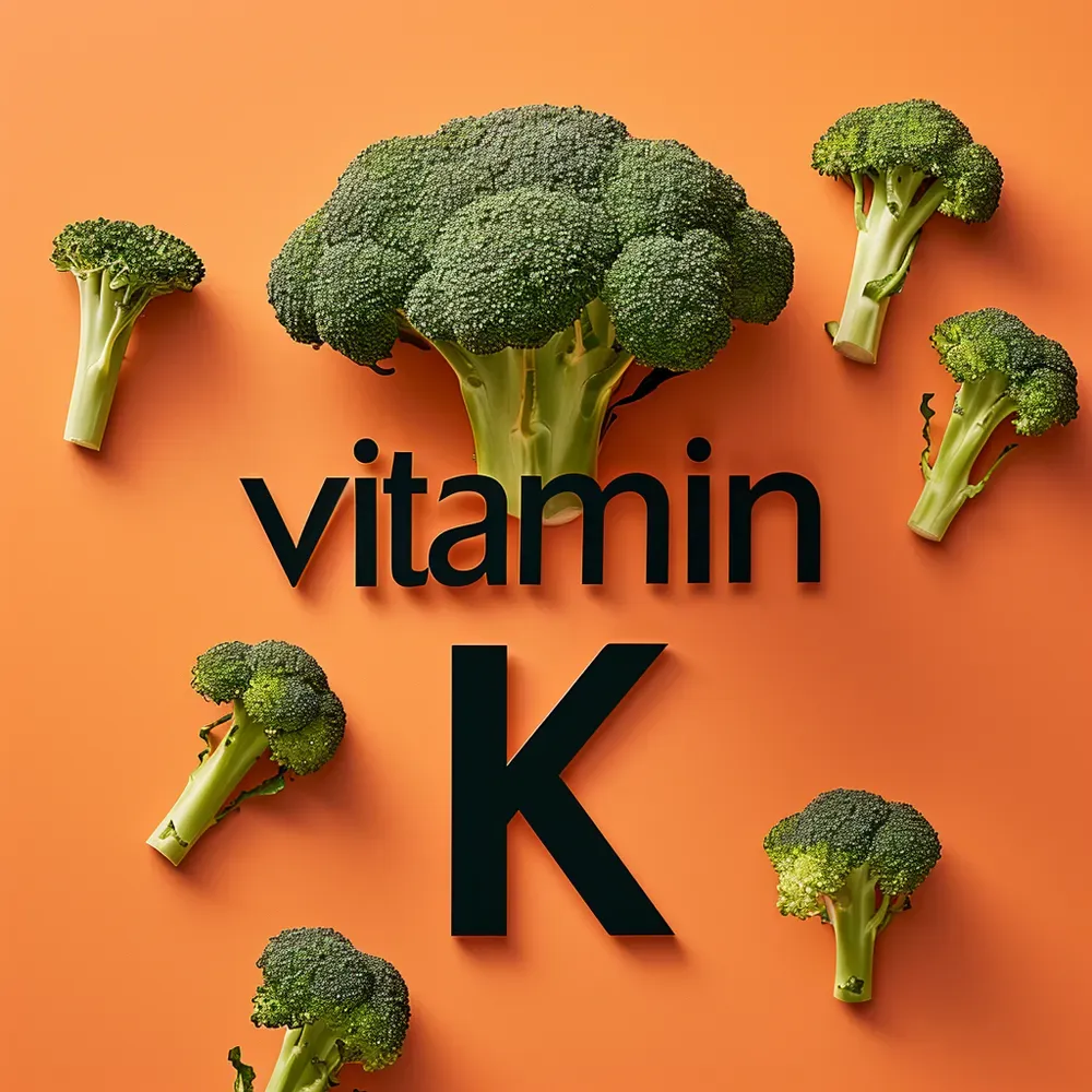 Vitamin boost showcases midjourney prompt promptbase