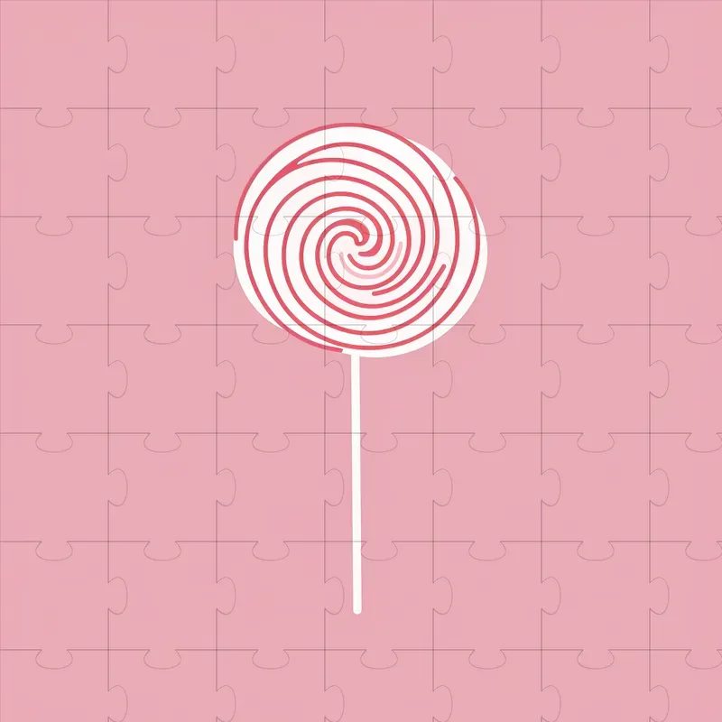 Clean Line Logo Designs Midjourney Prompt PromptBase