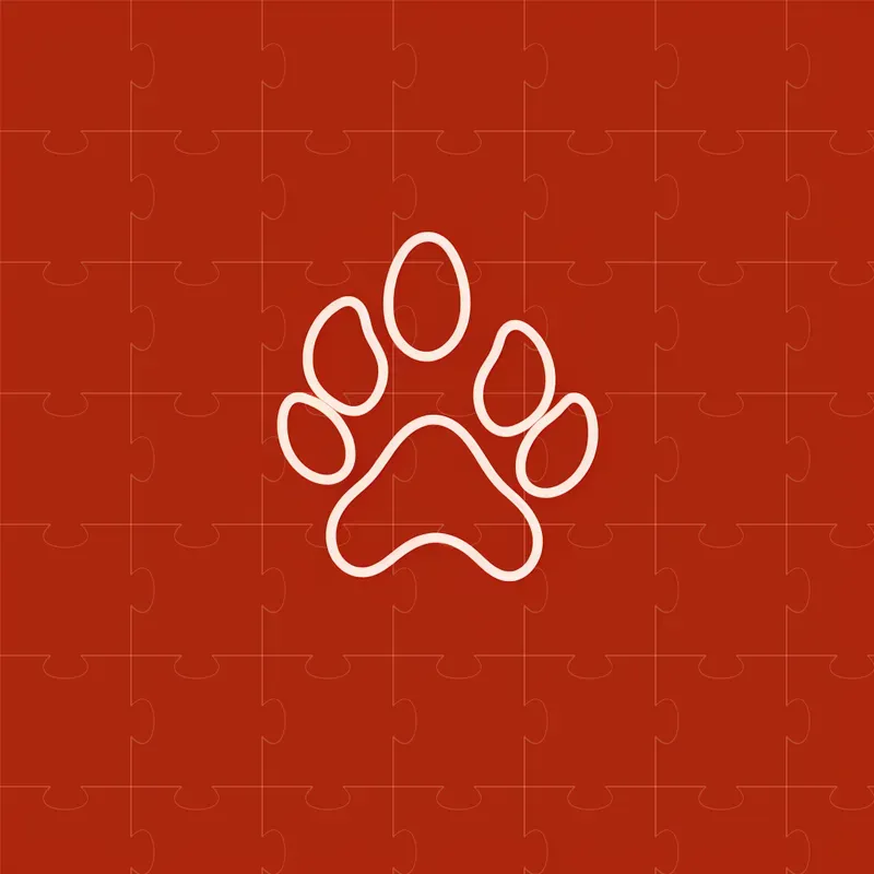 Clean Line Logo Designs Midjourney Prompt PromptBase