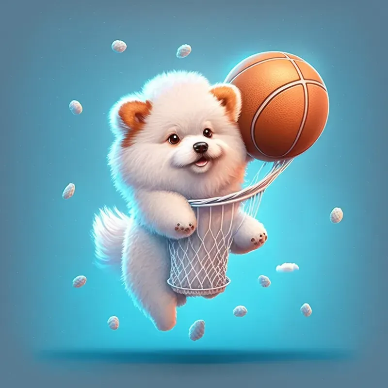 The Cutest Cartoon Animals Midjourney Prompt PromptBase the-cutest-cartoon-animals-midjourney-prompt-promptbase