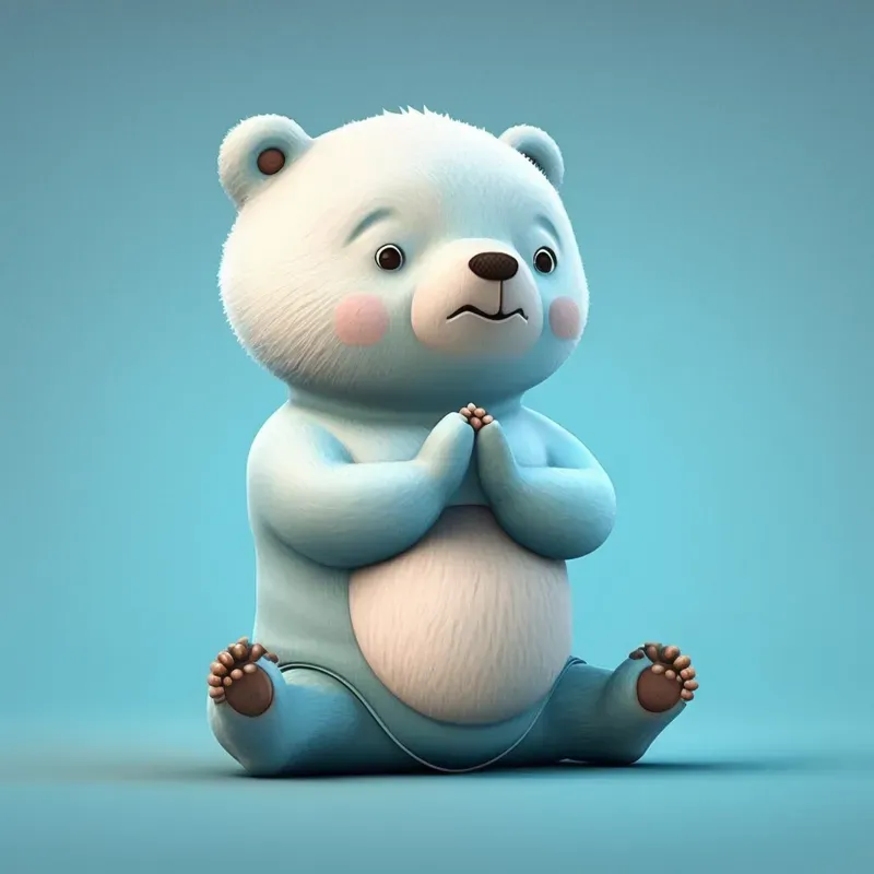 The Cutest Cartoon Animals Midjourney Prompt PromptBase the-cutest-cartoon-animals-midjourney-prompt-promptbase