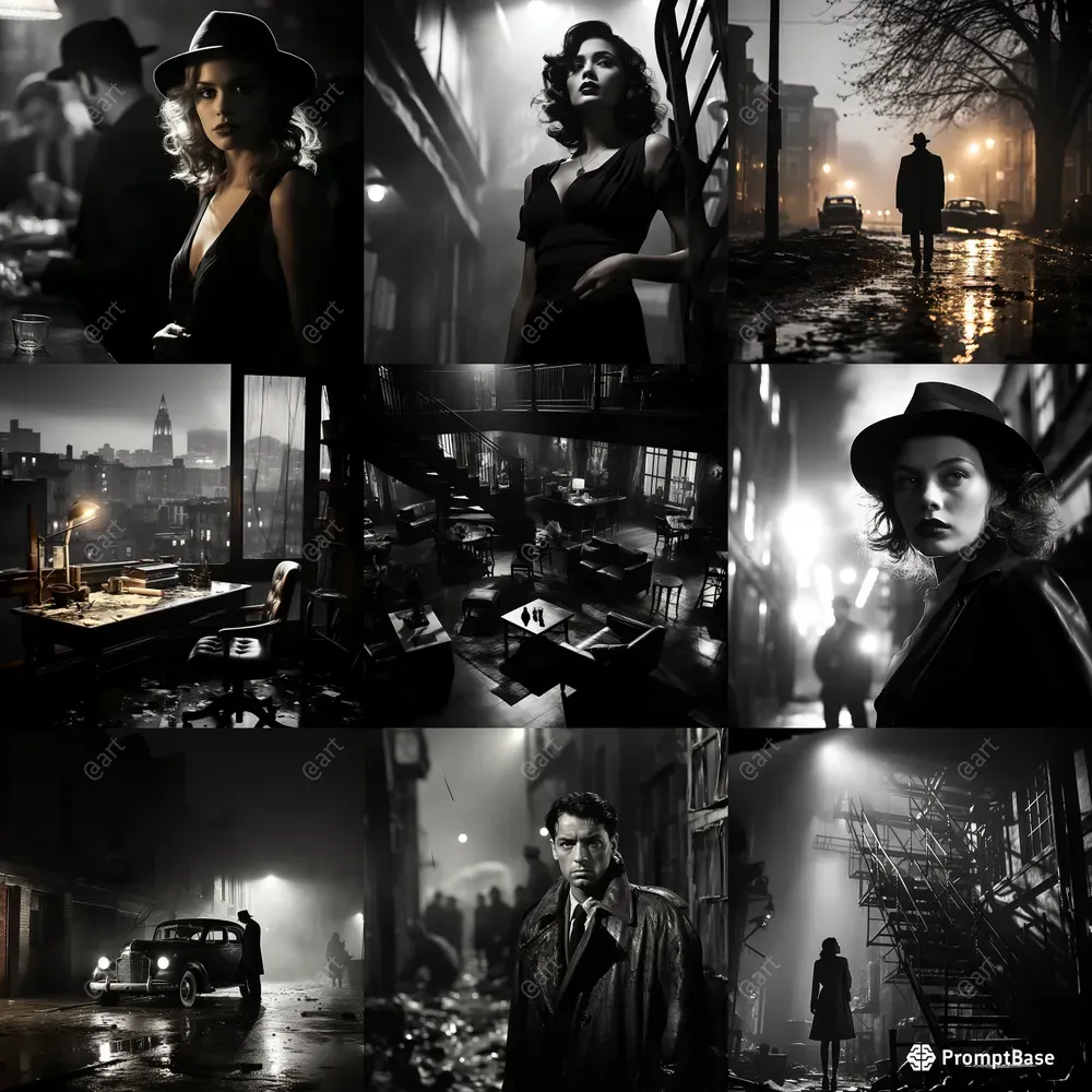 Sitemapcdatahttpwen2windecoocomphoto Noir Aesthetic
