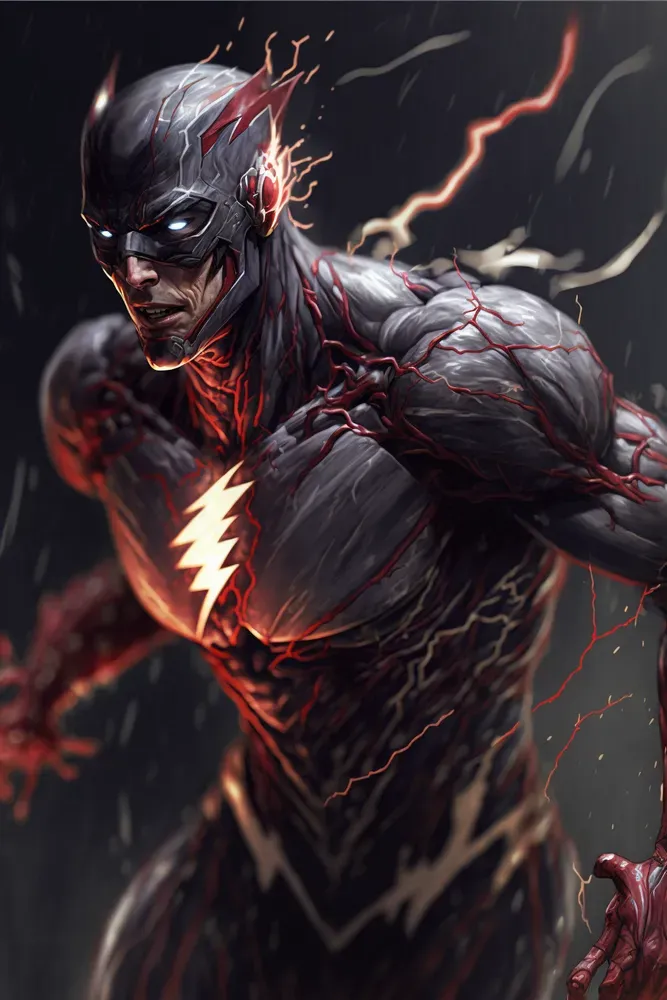 Character Combinations Midjourney Prompt PromptBase