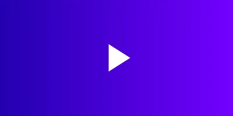 Tiktok Script Generator GPT Prompt PromptBase