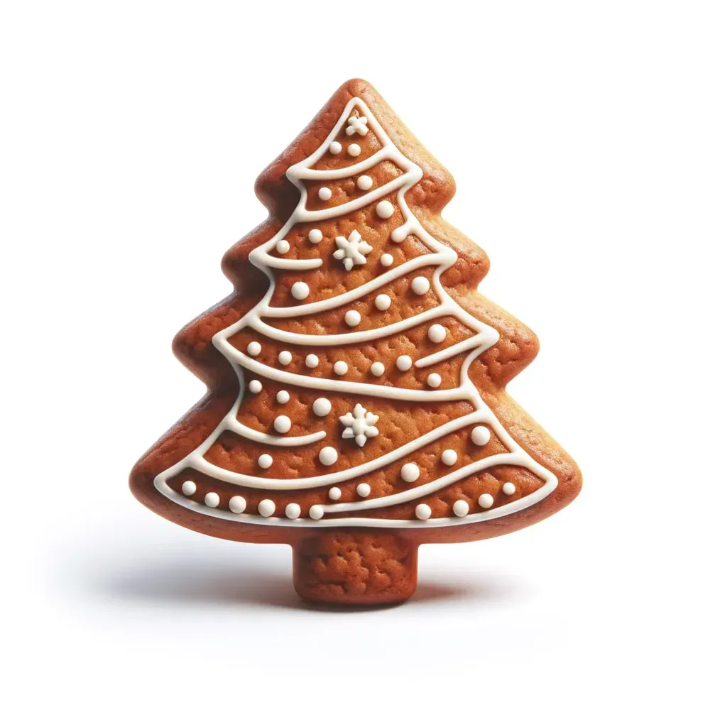 Emoji Cookie Creations DALL·E Prompt PromptBase