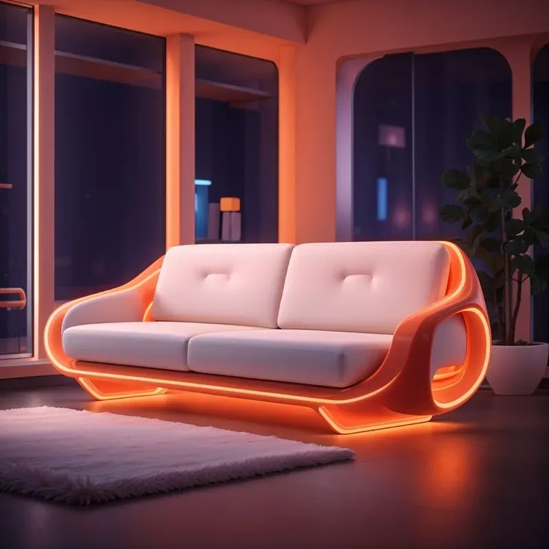 The Future Of Furniture Innovative Woods You Need To See - szmj1gs
