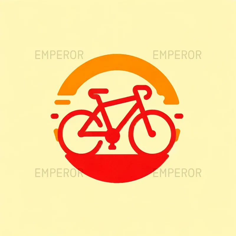 Sleek Silhouette Portrait of a Black Pup Stock Photo Image of