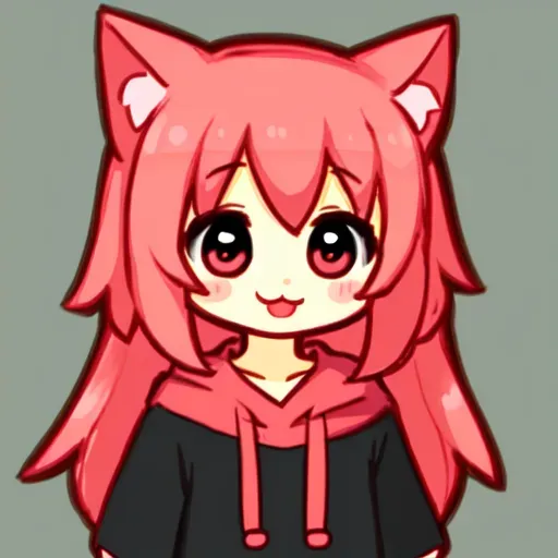 Cute Chibi Anime Girls Stable Diffusion Prompt | PromptBase