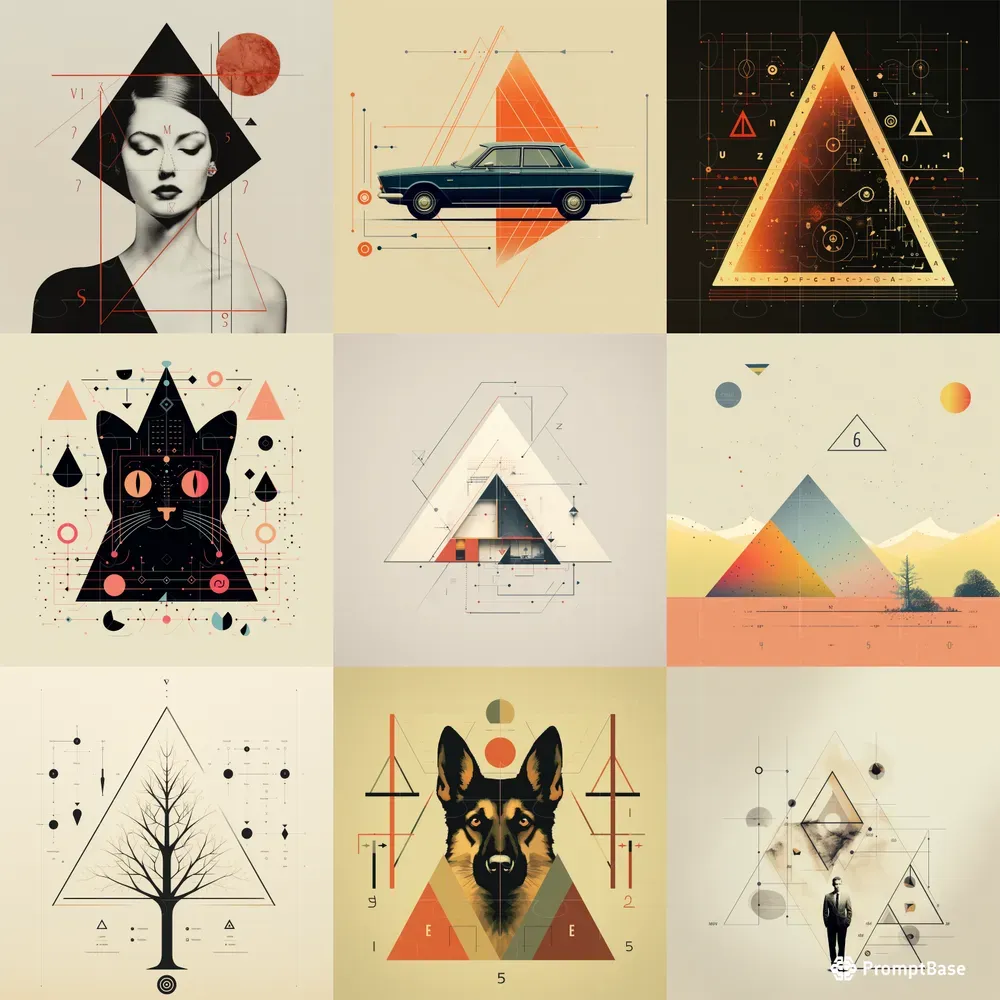 Crazy Book Covers Midjourney Prompt PromptBase