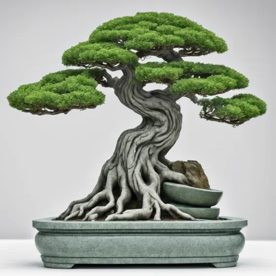 Exquisite Stone Statues Stable Diffusion Prompt | PromptBase