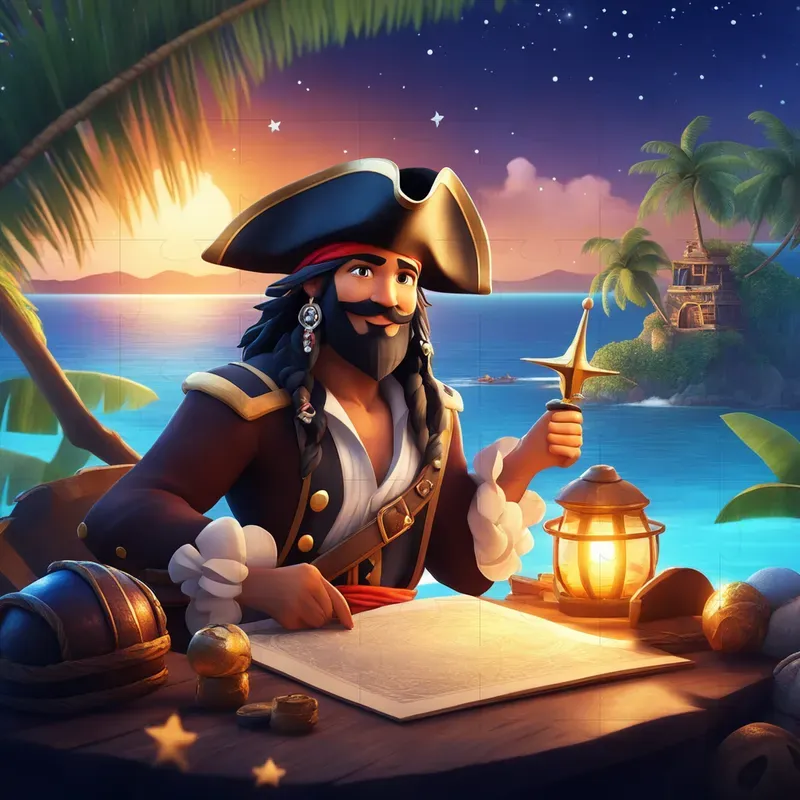 Childrens Book Illustrations Stable Diffusion Prompt | PromptBase