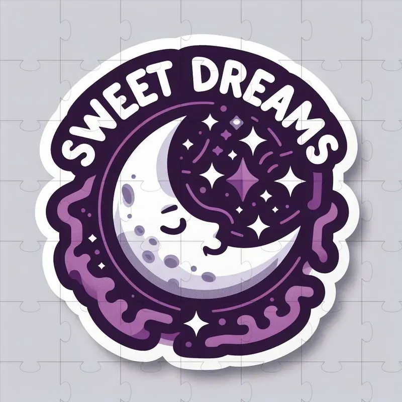 Everyday Communication Stickers DALL·E Prompt | PromptBase