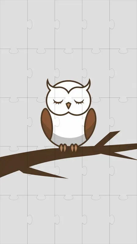Minimalist Cartoon Character Poses Ideogram Prompt | PromptBase