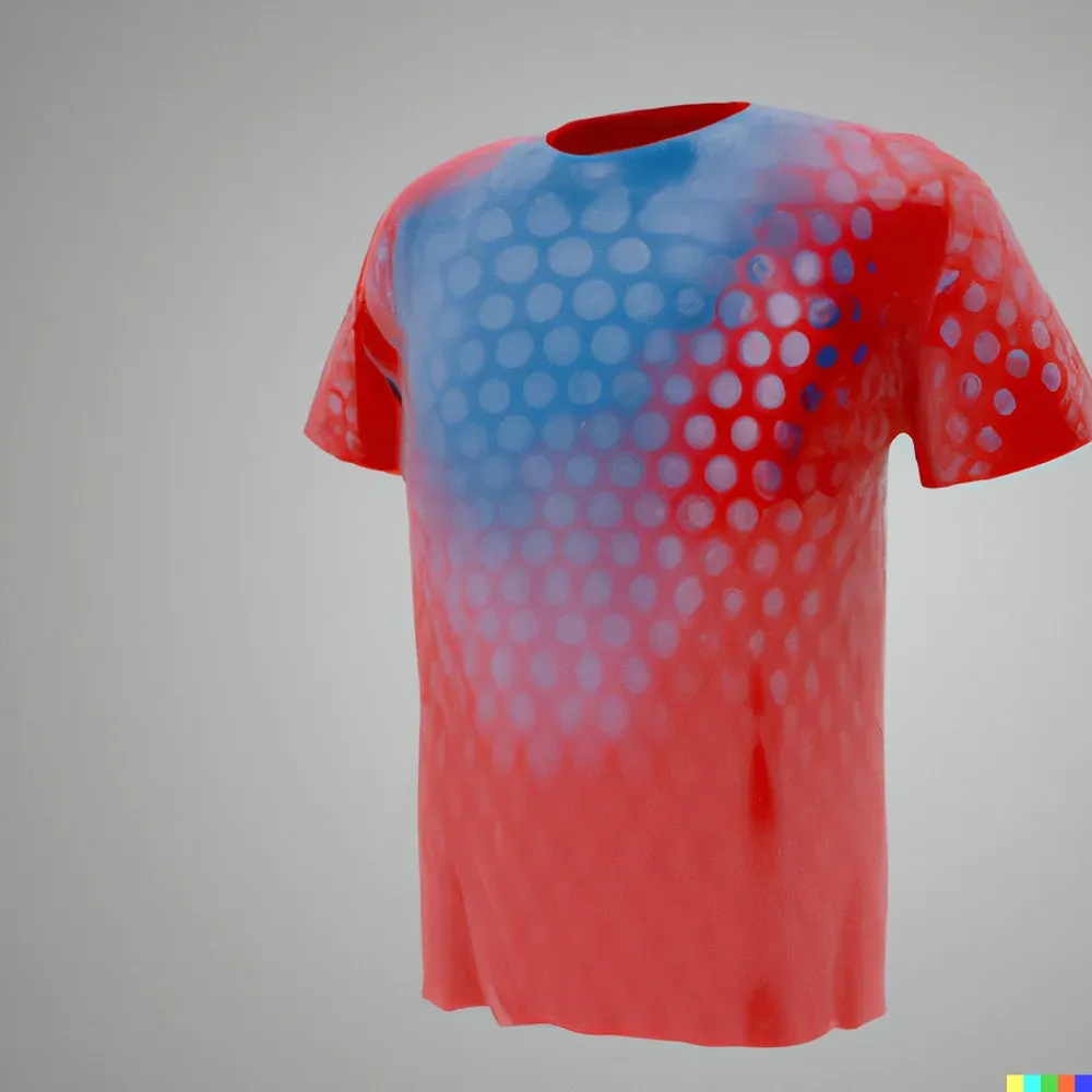 Original Soccer Jerseys DALL·E Prompt | PromptBase