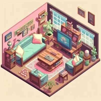 Image showcasing How to Draw an Electrical Plan with RoomSketcher - YouTube