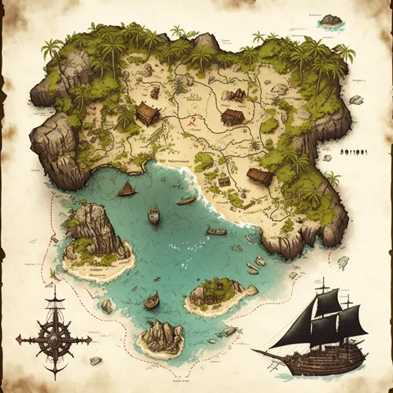 Dungeons And Dragons Ttrpg Battle Maps Midjourney Prompt Promptbase Dungeons And Dragons Ttrpg Battle Maps Midjourney Prompt Promptbase