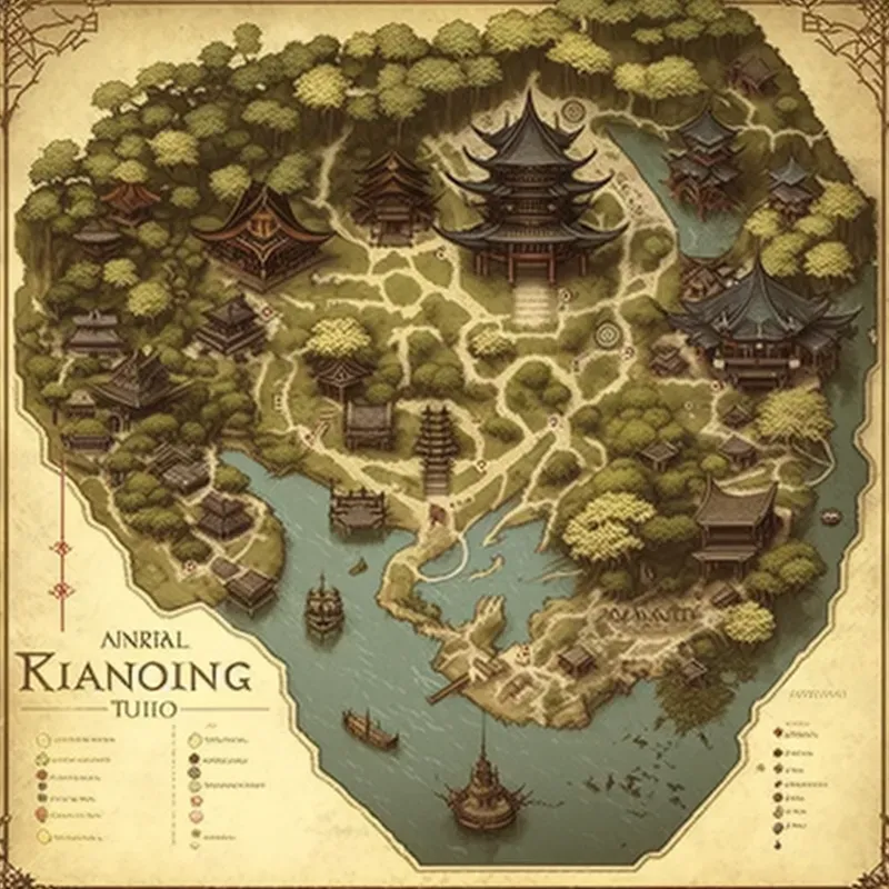 Dungeons And Dragons Ttrpg Battle Maps Midjourney Prompt Promptbase Dungeons And Dragons Ttrpg Battle Maps Midjourney Prompt Promptbase