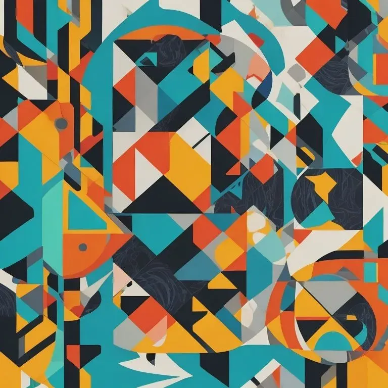 Customizable Pattern Texture Designs Leonardo Ai Prompt | PromptBase