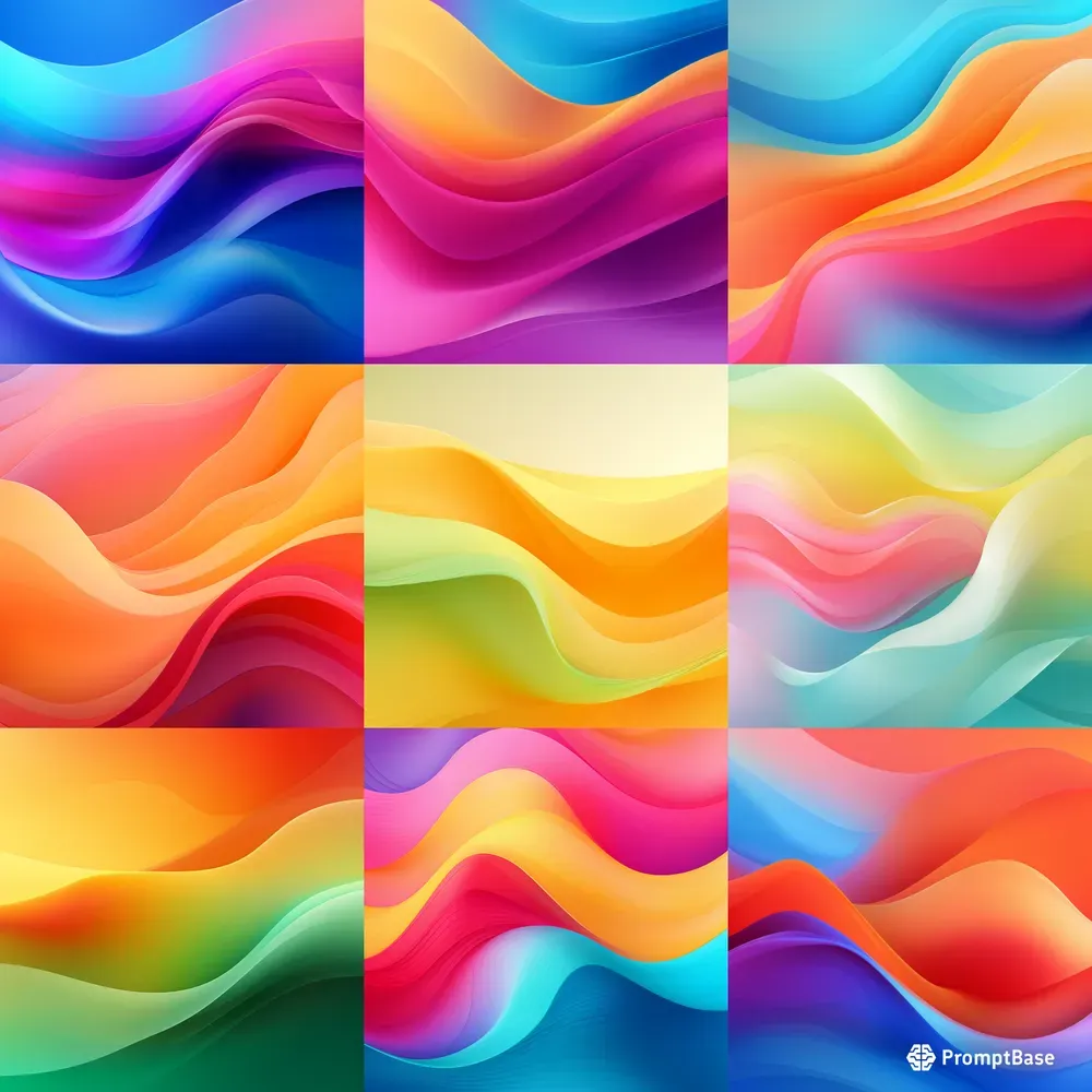 apple-ios-wallpaper-backgrounds-midjourney-prompt-promptbase