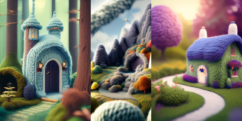 Children Book Illustrations Landscapes Stable Diffusion Prompt | PromptBase