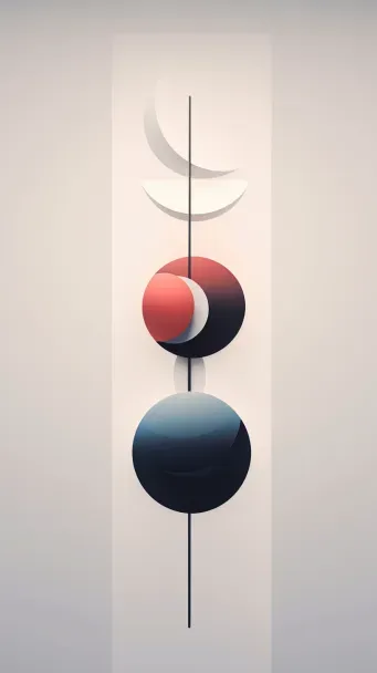 Prompt Pattern Astract Abstract Art Patterns Midjourney Prompt | PromptBase