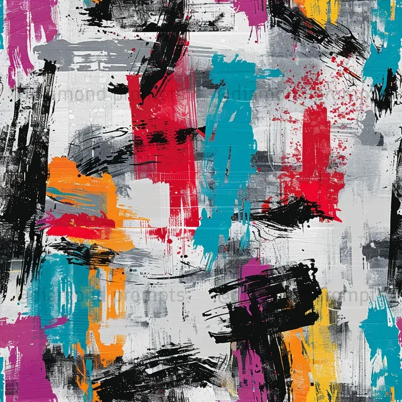 exploding ink drawings midjourney prompt | promptbase... Vivid Ink Patterns Art Emotions Midjourney Prompt | PromptBase